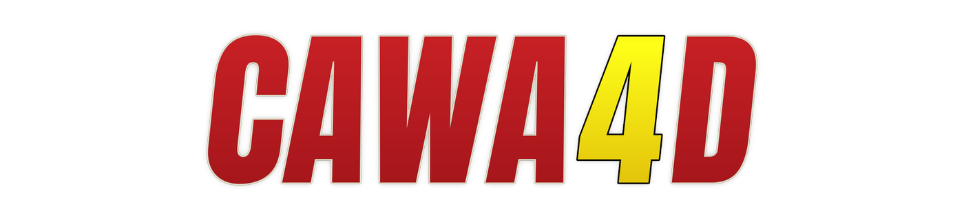 cawa4d